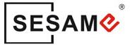 Logo web.jpg