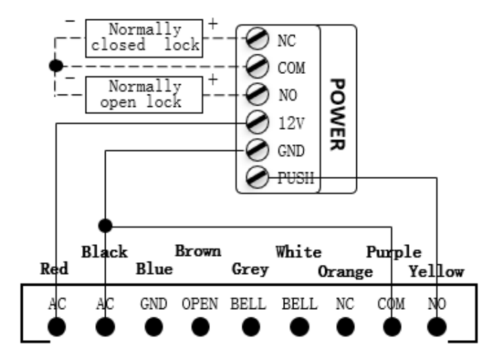 1791425745211462.jpg
