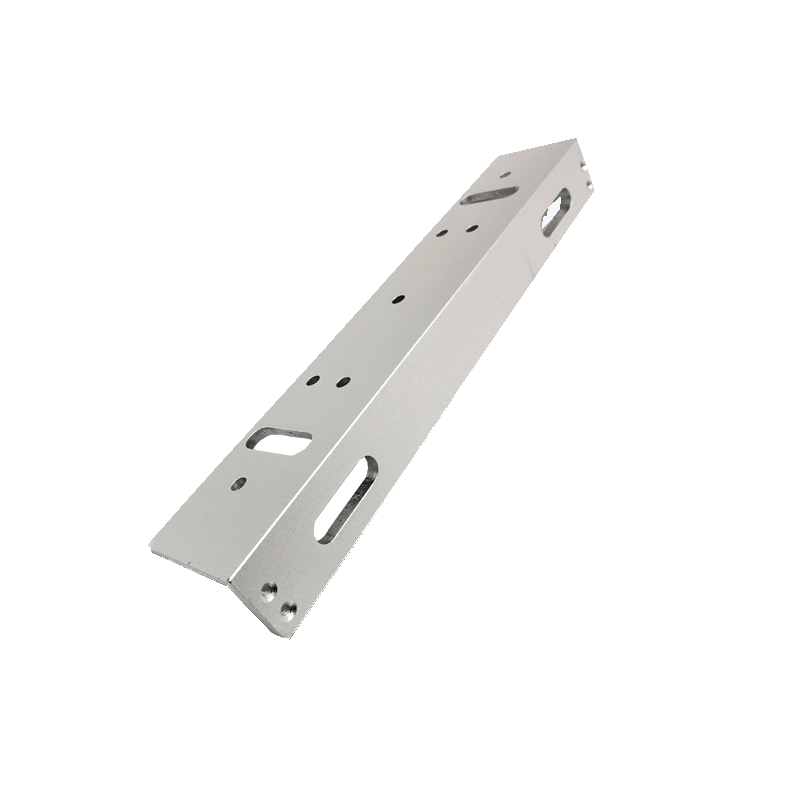 1791599488146291.jpg